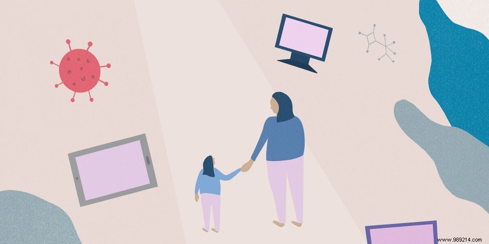 Predictive Medicine: Forecasting Disease Risks Through Genetic Insights