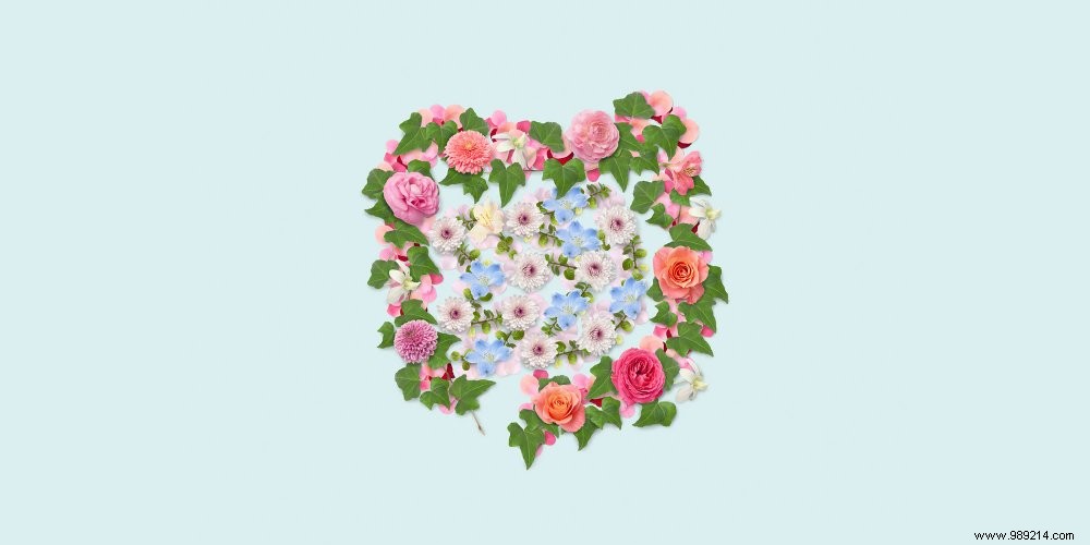 How to Restore and Strengthen Your Gut Microbiome: Expert-Backed Strategies