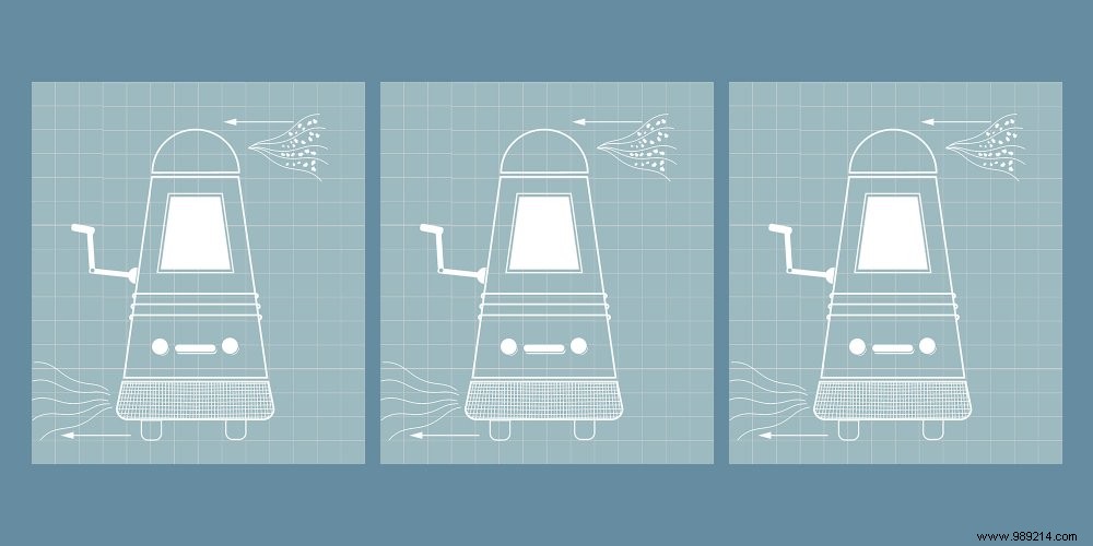 Are Air Purifiers Effective? Expert Analysis of Indoor Air Quality Solutions