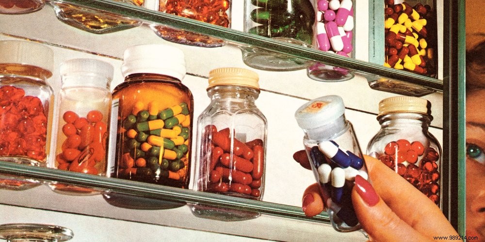 Why Women Suffer Most from Drug Side Effects: Experts Uncover Decades of Pharma Scandals