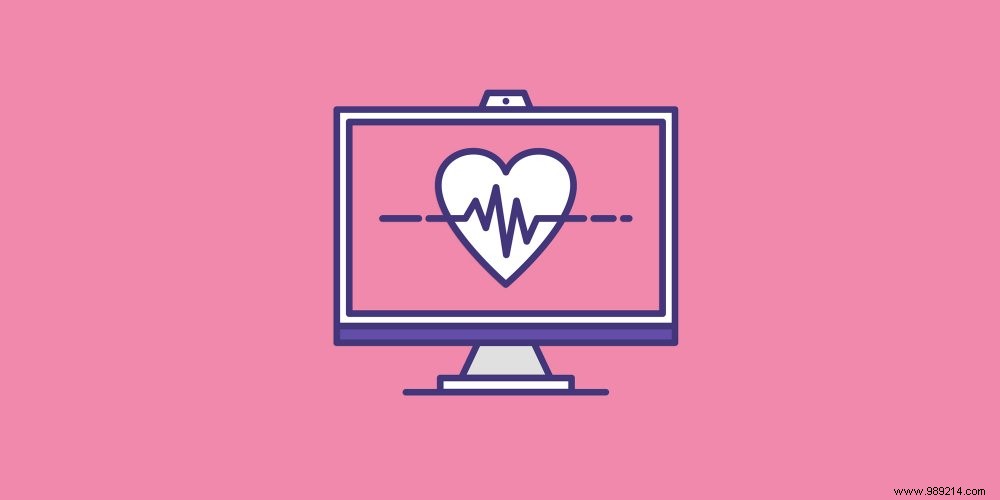 Protecting Women s Hearts: Proven Strategies to Prevent Cardiovascular Disease