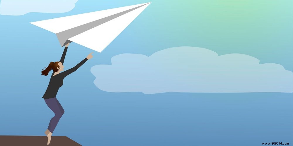 How to Stay Energized After Returning from Vacation: Expert Tips for Back-to-School Vitality