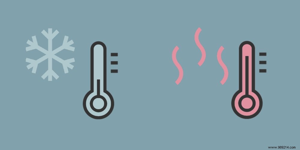 Heat or Cold for Pain Relief? Expert Guide to Choosing the Right Therapy