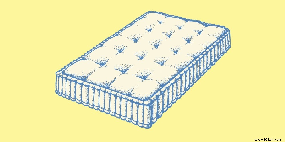 How to Spot and Eliminate Bed Bugs Before They Ruin Your Vacation