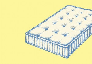 How to Spot and Eliminate Bed Bugs Before They Ruin Your Vacation