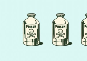 11 Everyday Household Toxins to Banish for Better Health