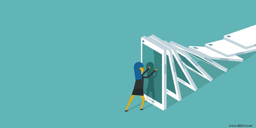 Protect Your Eyes from Blue Light: Combat Fatigue, Migraines, and Sleep Disruption