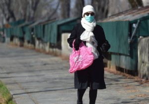 France s Deconfinement Phase: When and Where Masks Are Mandatory from May 11