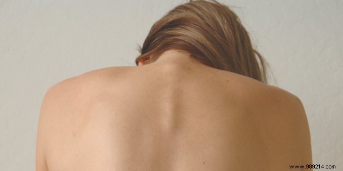 End Back Pain Naturally: Unlock Relief with the Body Reboot Method