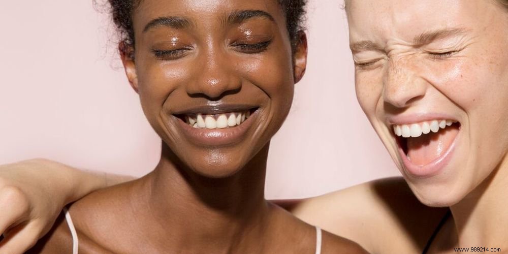 How to Boost Your Happiness Hormones Naturally: A Doctor s Guide to Serotonin, Dopamine, and More