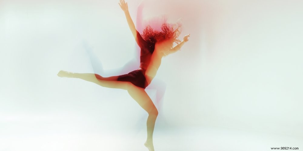 How to Boost Your Immune System Naturally: Expert Advice from Dr. Alain Robert