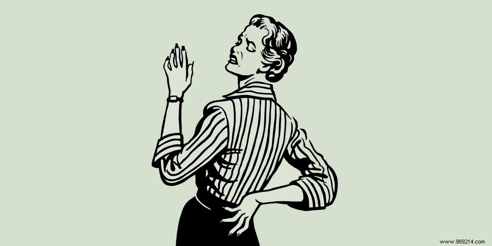 Is Your Lower Back Pain Sciatica? Symptoms, Causes, and Proven Relief Strategies