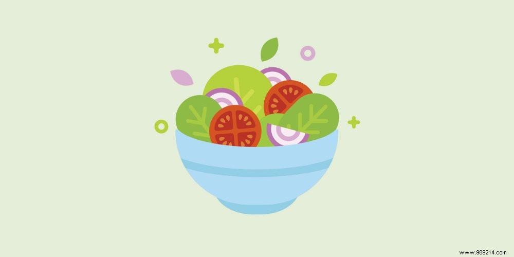 4 Dangerous Diets to Avoid: Expert Dietician s Warnings for Better Health