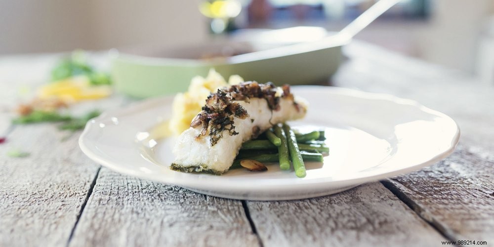 Hypothyroidism Diet: The IG Thyroid Approach to Regulate Your Thyroid Effectively