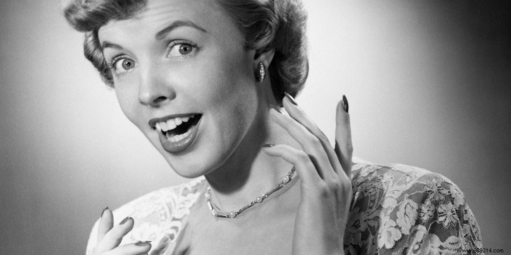 Persistent Hiccups: When a Simple Spasm Signals Serious Health Issues