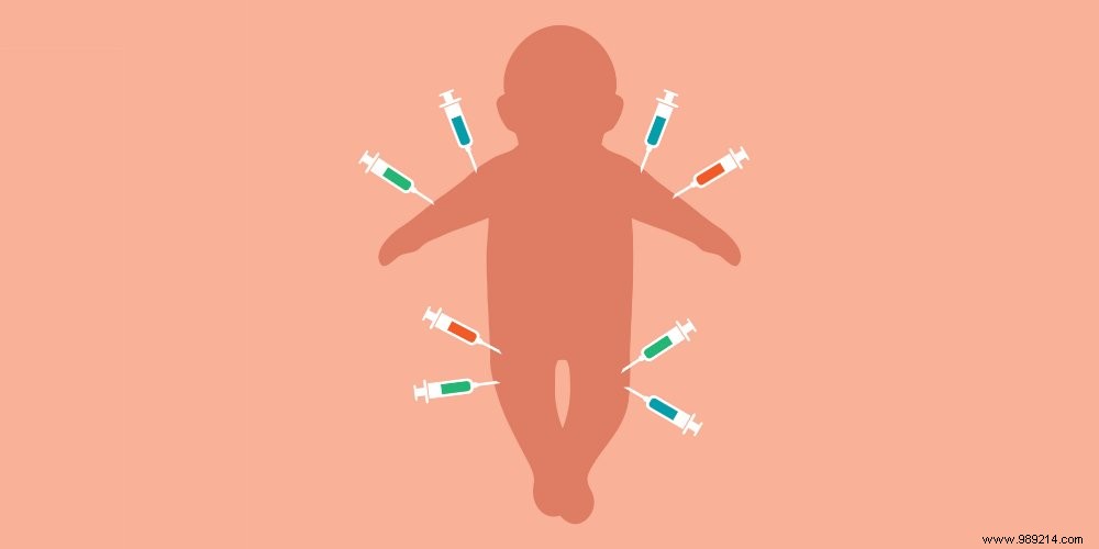 Dangers of Anti-Vaccine Misinformation: Expert Insights on Resurgent Diseases