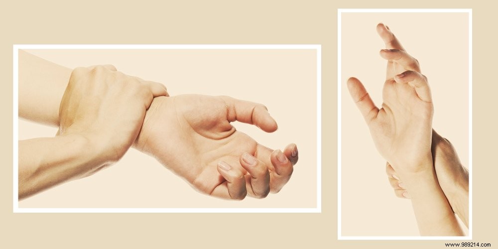 How to Effectively Treat Tendonitis: Expert Tips for Quick Recovery