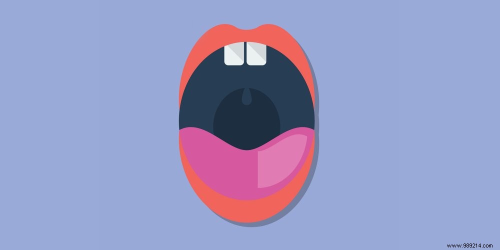 Sore Throat Remedies: Causes, Symptoms, and Proven Relief Strategies