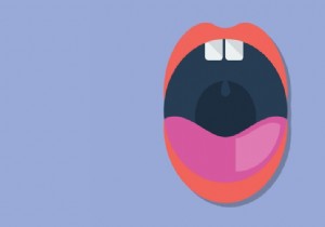 Sore Throat Remedies: Causes, Symptoms, and Proven Relief Strategies