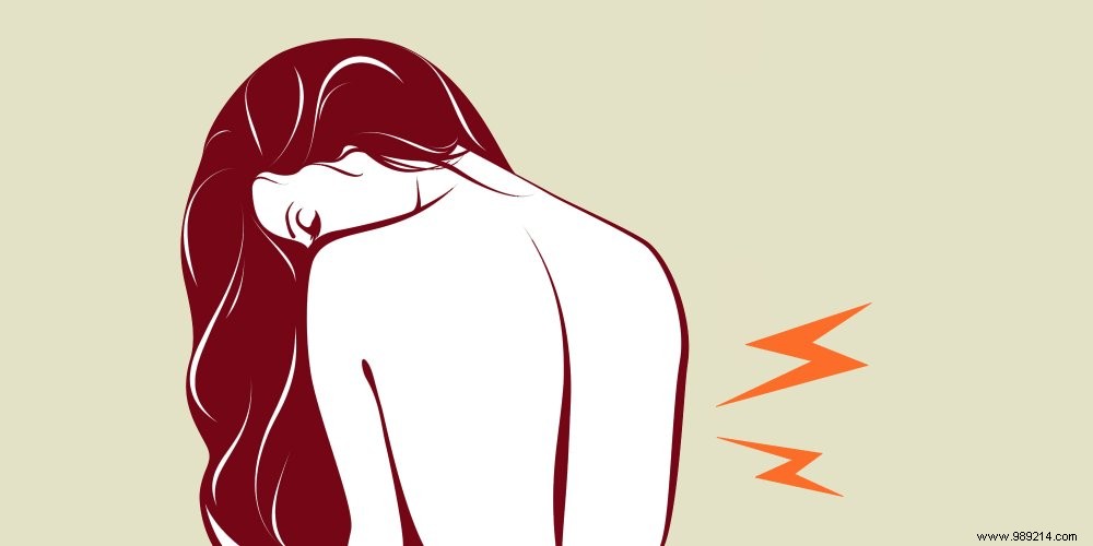 Lumbago Relief: Expert Strategies to Conquer Lower Back Pain