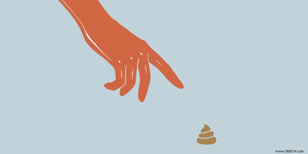 Fecal Microbiota Transplantation: Proven Against Stubborn Infections and Promising for Chronic Conditions