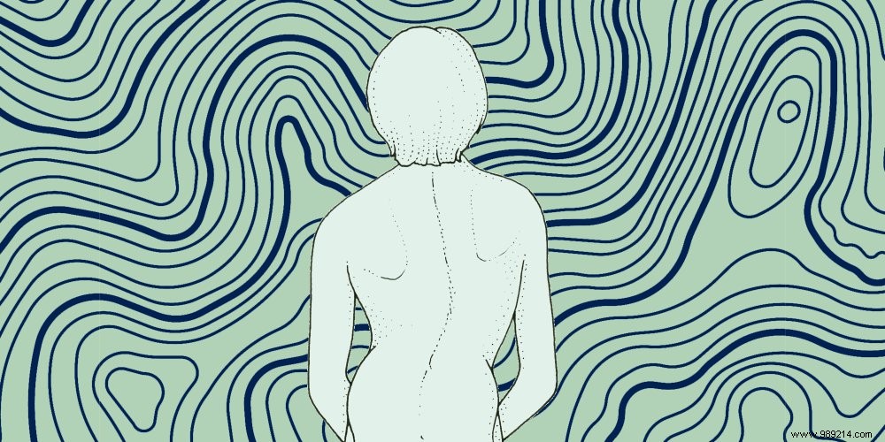 Scoliosis: Distinguishing True Spinal Deformity from Postural Attitudes