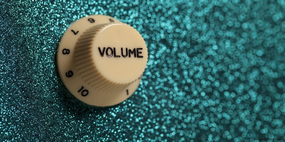 Proven Health Risks: How Noise Pollution Harms Hearing, Heart, and Mind