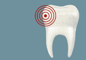 Toothache Causes: From Caries to Abscesses – Expert Guide to Relief