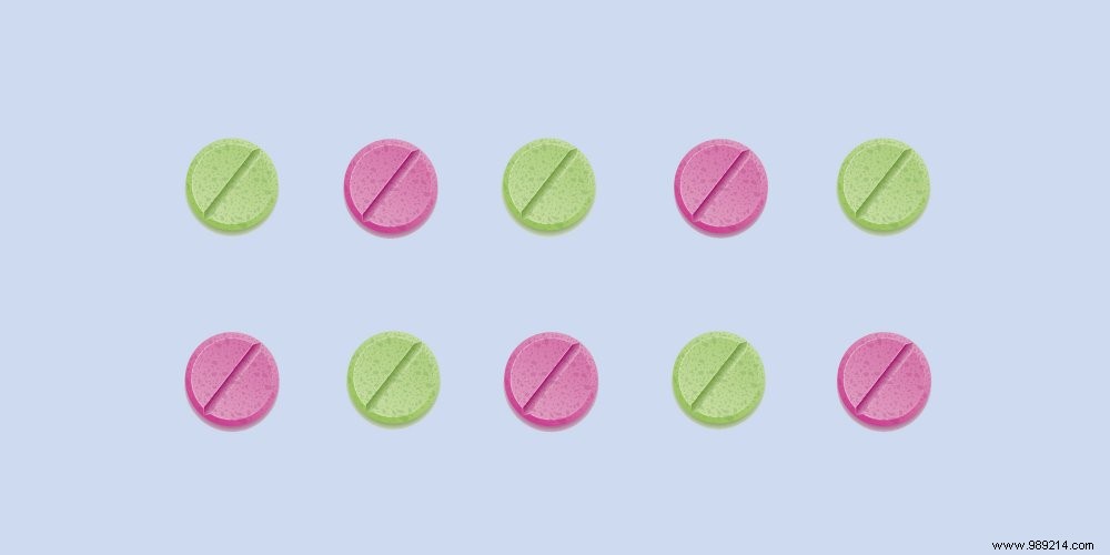 Distilbène Scandal: Three Decades Later, Daughters Still Battle for Justice and Compensation