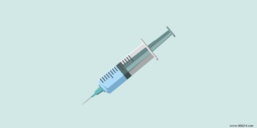 Flu Vaccine Risks: Expert Insights on Safety, Effectiveness, and Who Should Get Vaccinated