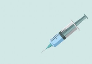 Flu Vaccine Risks: Expert Insights on Safety, Effectiveness, and Who Should Get Vaccinated