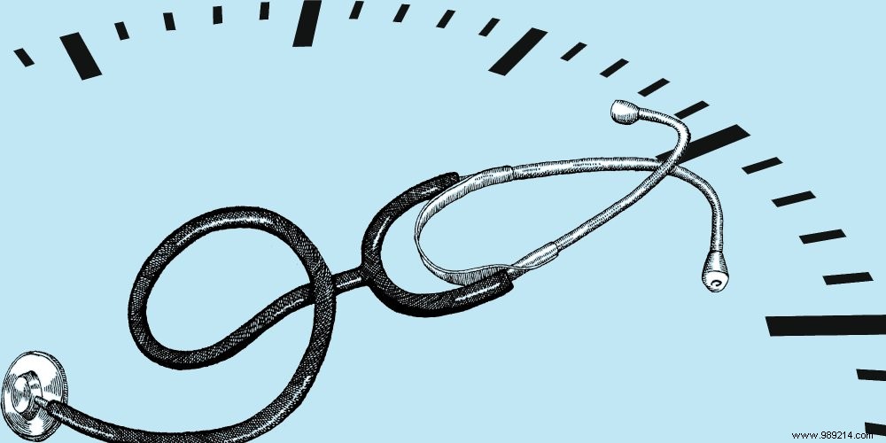 Chronotherapy: Syncing Medicine with Your Body s Internal Clock for Better Outcomes