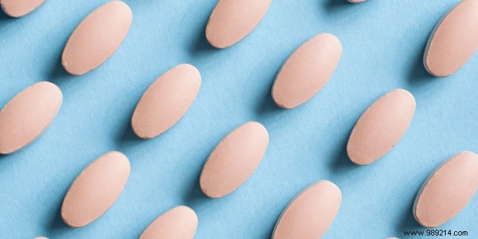 Antibiotic Resistance: A Growing Global Threat – Are We Truly in Danger?