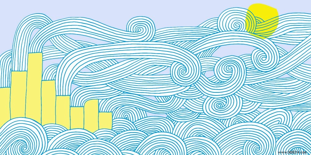 Climate Change and Health: The Alarming Impacts Backed by Expert Research