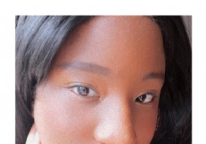 Summer Glow Guide: My Proven Tips for a Radiant Complexion