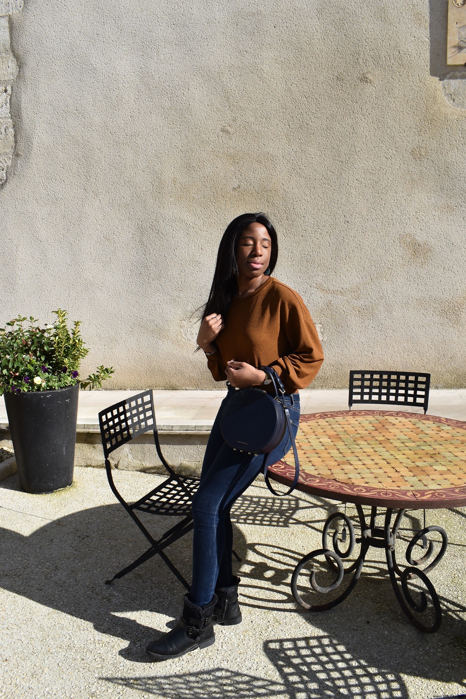 Spring Fitness and Wellness: Expert Tips for Balance and Vitality This Season