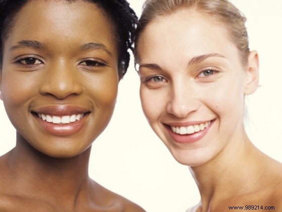 Natural Anti-Pimple Roll-On Recipe: My Proven Daily Beauty Essential