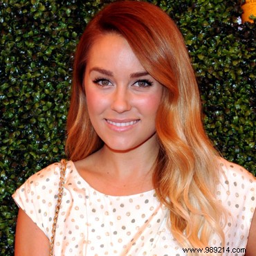 Master Tie & Dye Hair: Expert Guide to Create and Maintain Vibrant Color