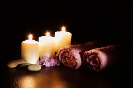 DIY Nourishing Body Massage Pods: Luxurious Cocoa Butter Balm Recipe