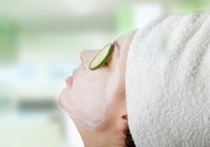 DIY Purifying Rhassoul Clay Mask: Expert Recipe for Oily, Impurity-Prone Skin