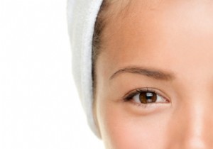 Luxurious DIY Makeup Remover Cream: Gentle Cleanser for Face and Eyes