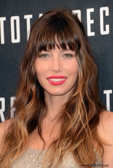 Ombré Hair Trends: Your Complete Guide to the Timeless Balayage Look
