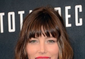 Ombré Hair Trends: Your Complete Guide to the Timeless Balayage Look