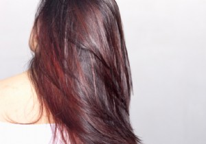Expert Tips for Flawless At-Home Hair Coloring: Avoid Common Pitfalls