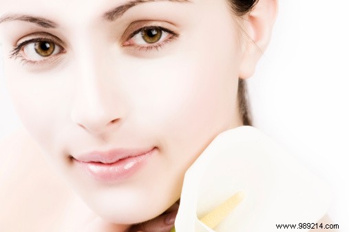 DIY Toning and Purifying Face Oil: My Proven Evening Skincare Ritual