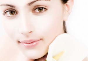 DIY Toning and Purifying Face Oil: My Proven Evening Skincare Ritual