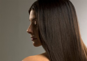 10 Expert Tips for a Salon-Quality Blowout at Home