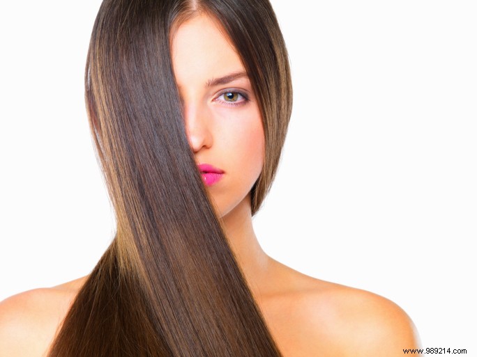 Expert Tips to Combat Oily Hair: Proven Strategies for Lasting Freshness