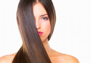 Expert Tips to Combat Oily Hair: Proven Strategies for Lasting Freshness