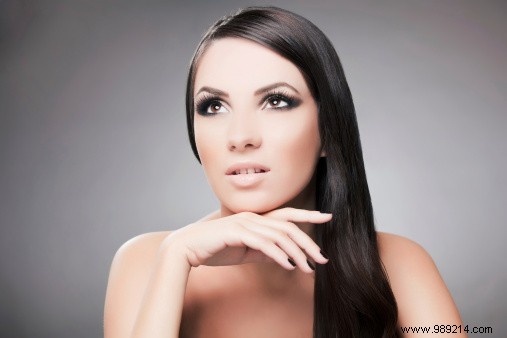 Expert Tips: How to Maintain Long, Healthy Hair and Prevent Split Ends